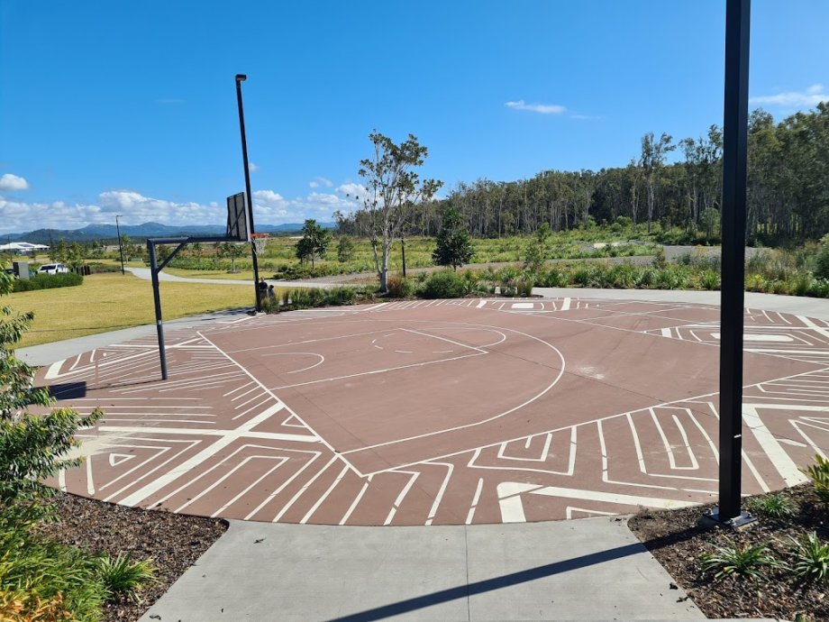 Fig Tree Park Nirimba - Foto 4