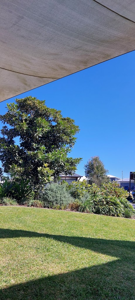 Fig Tree Park Nirimba - Foto 6