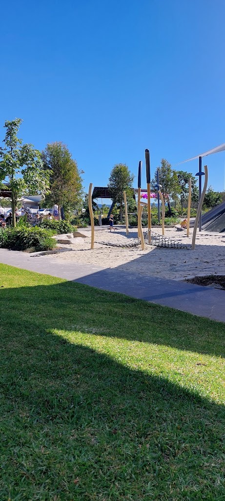 Fig Tree Park Nirimba - Foto 7