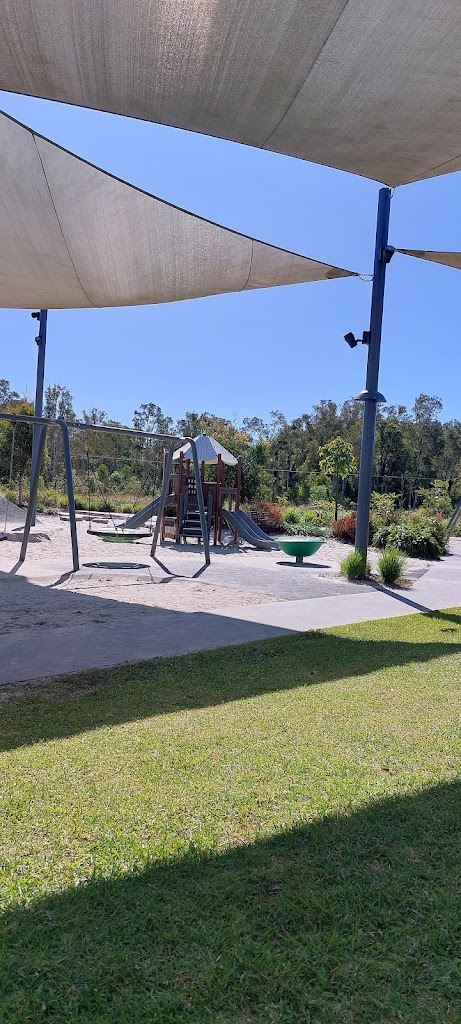 Fig Tree Park Nirimba - Foto 10