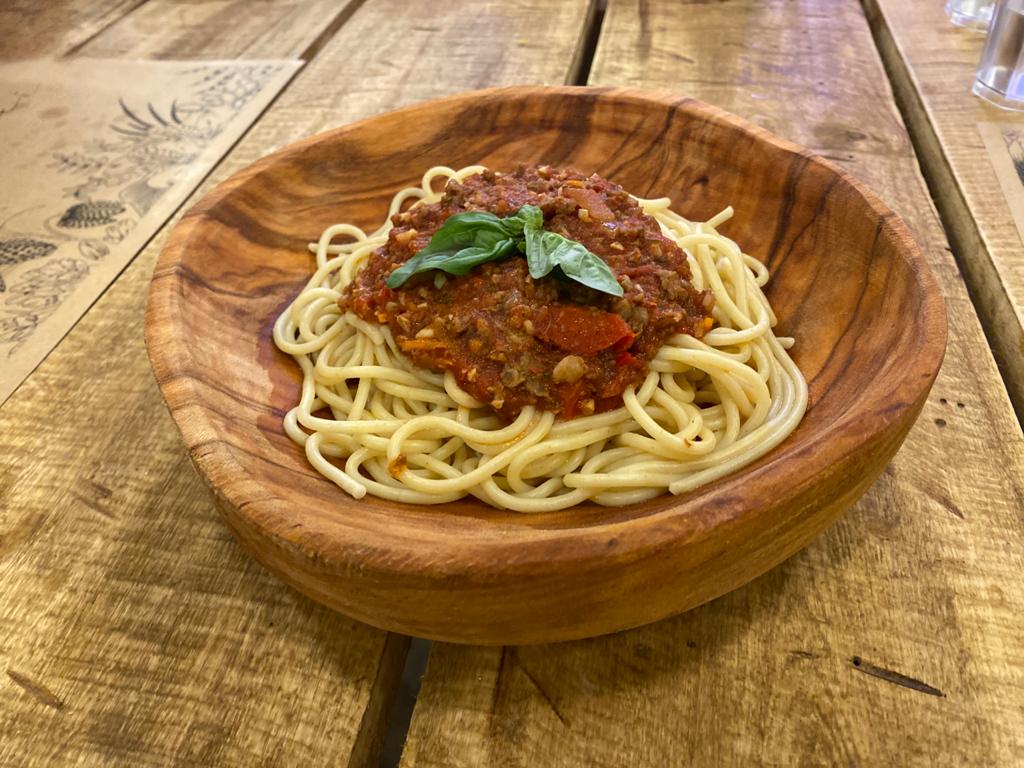 OKIDOKI KIDS CAFE OSO 2