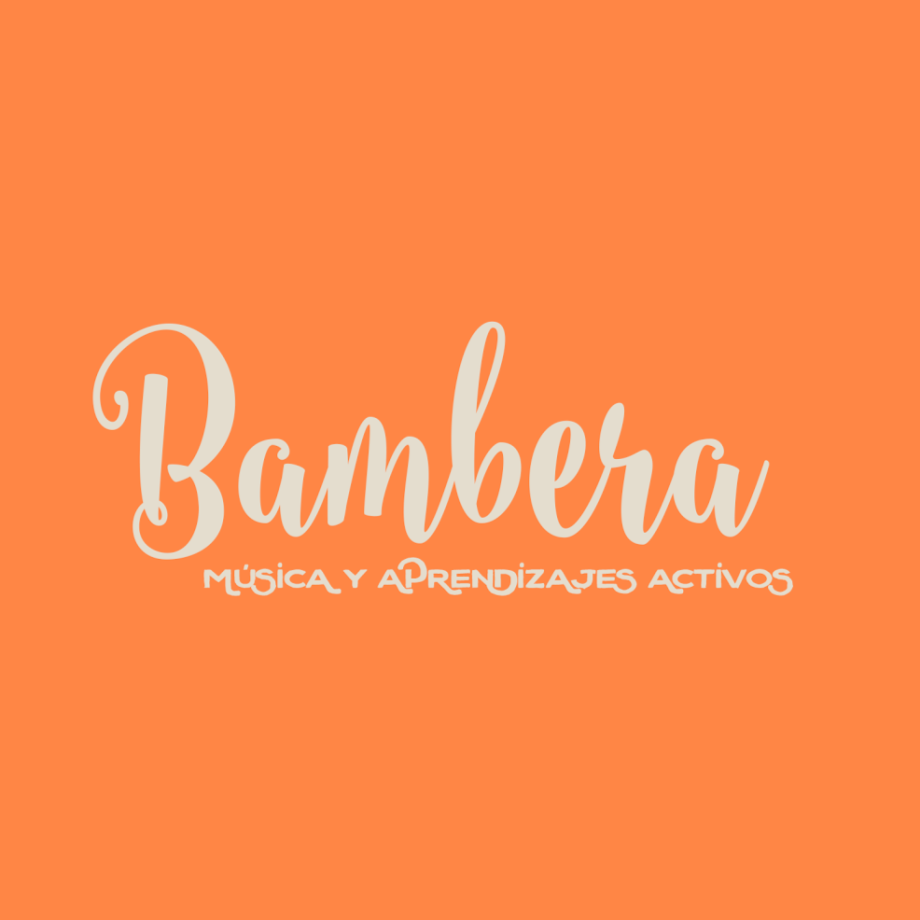 Bambera - Foto 2