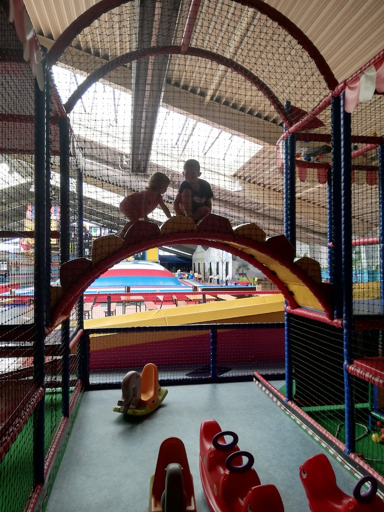 Okidoki Kinderland - Foto 7