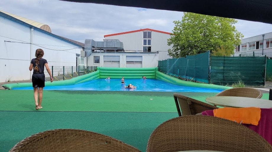 Okidoki Kinderland - Foto 9