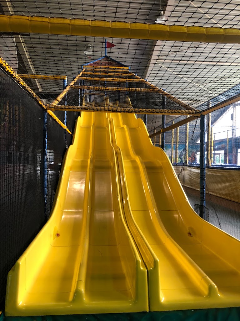 Okidoki Kinderland - Foto 10