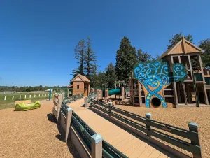 Star Park