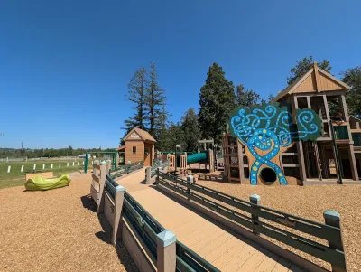 Star Park