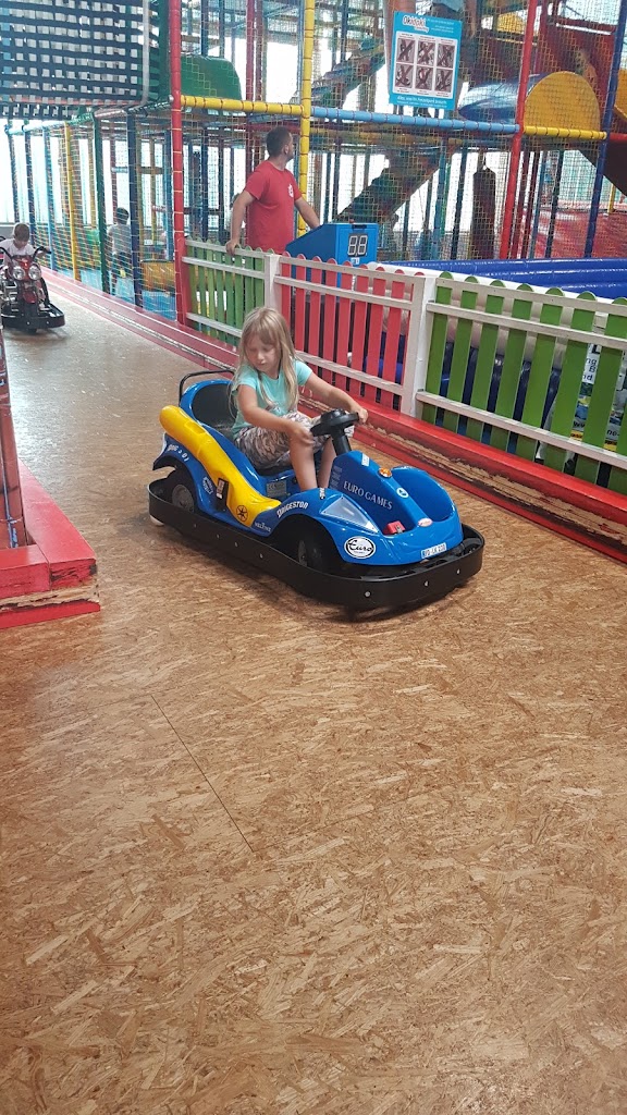 Okidoki Kinderland Buhl - Foto 6