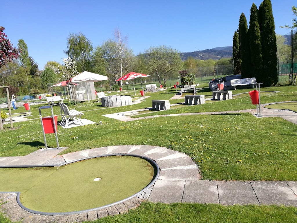 Okidoki Kinderland Buhl - Foto 1