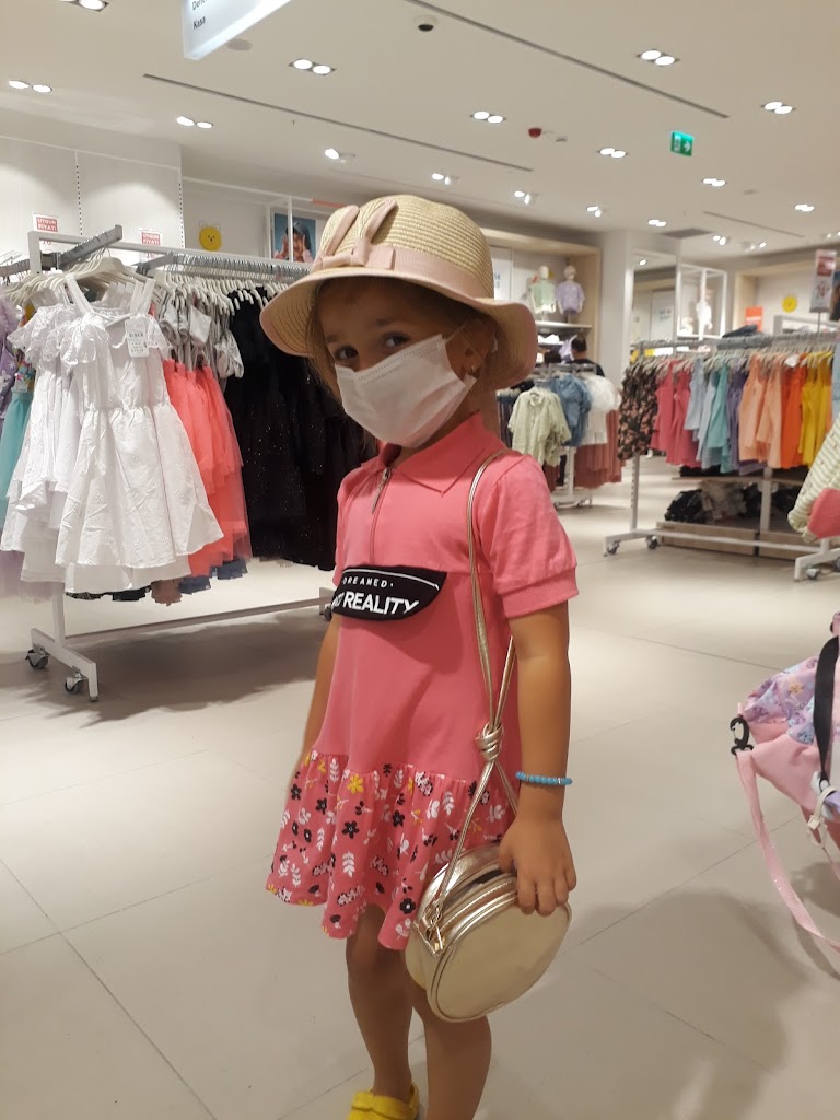 Serdivan Shopping Center - Foto 6