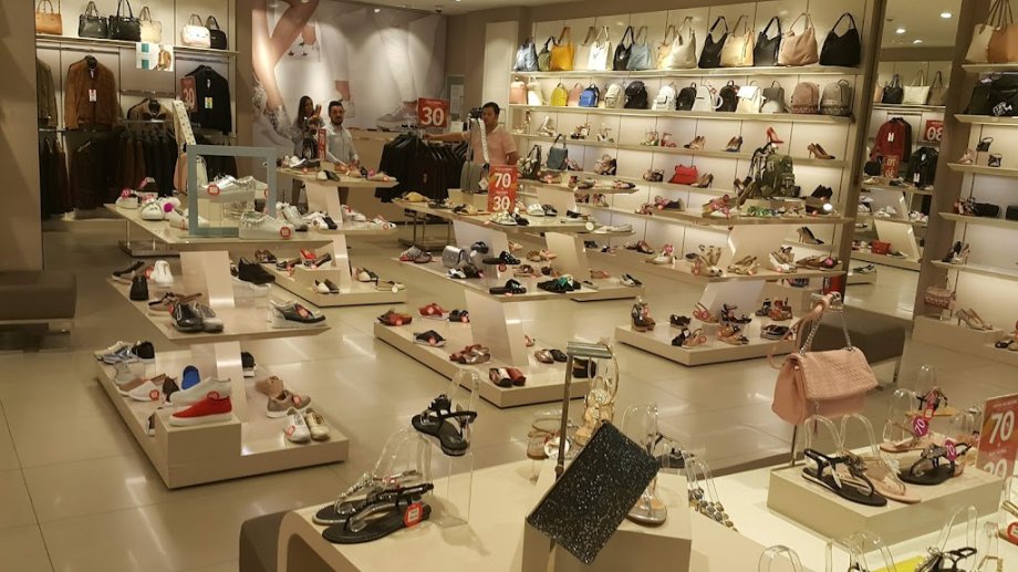 Serdivan Shopping Center - Foto 9