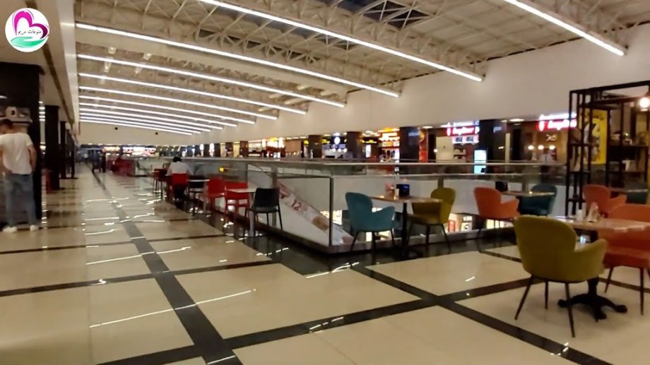 Serdivan Shopping Center - Foto 10