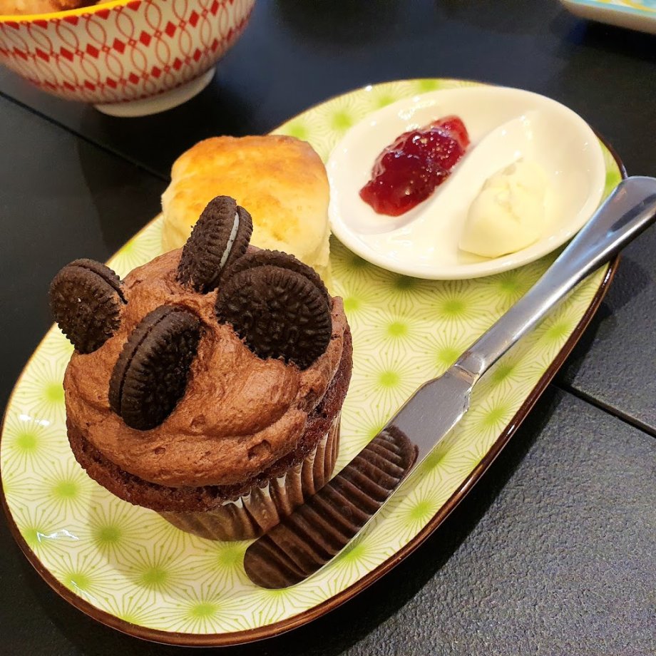 Dancing Dandelion - Foto 2