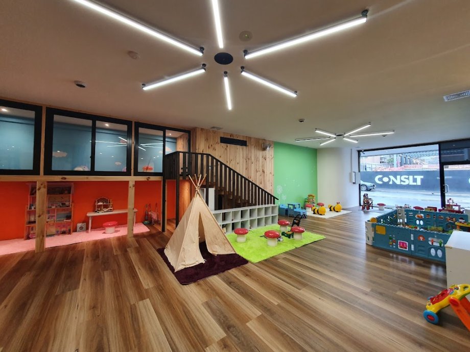 Dancing Dandelion - Foto 4