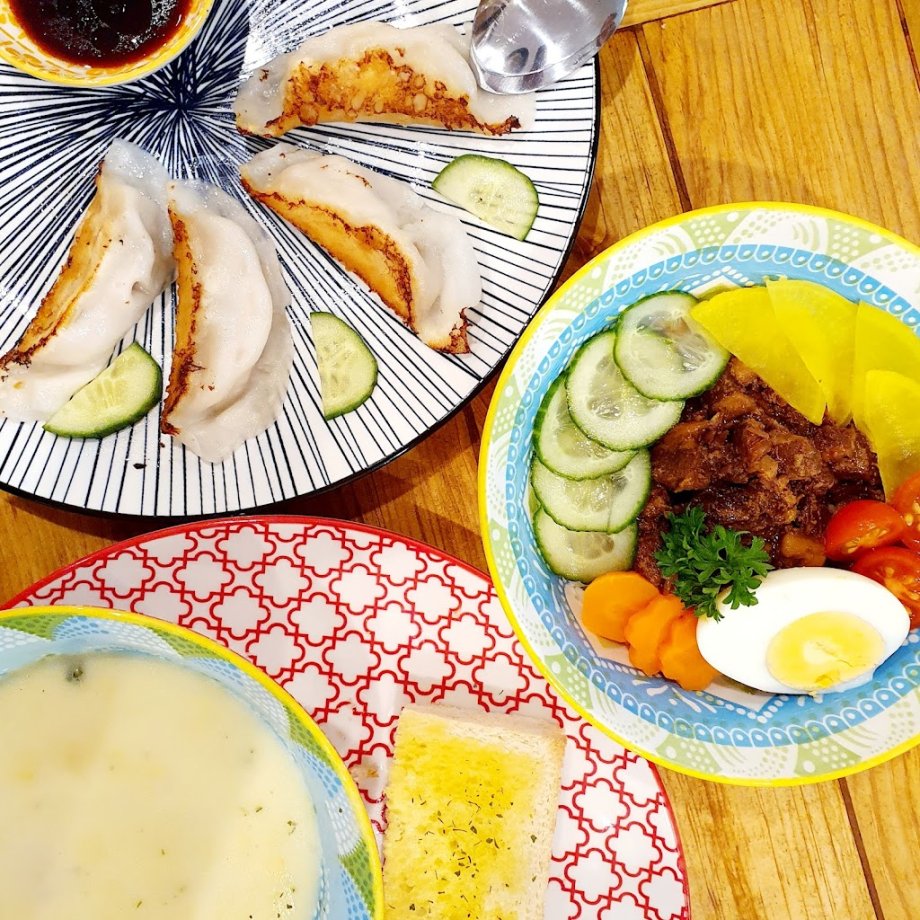 Dancing Dandelion - Foto 6