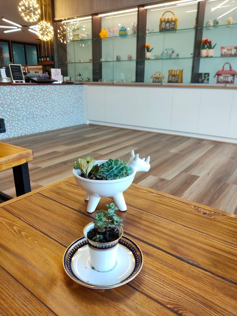 Dancing Dandelion - Foto 7