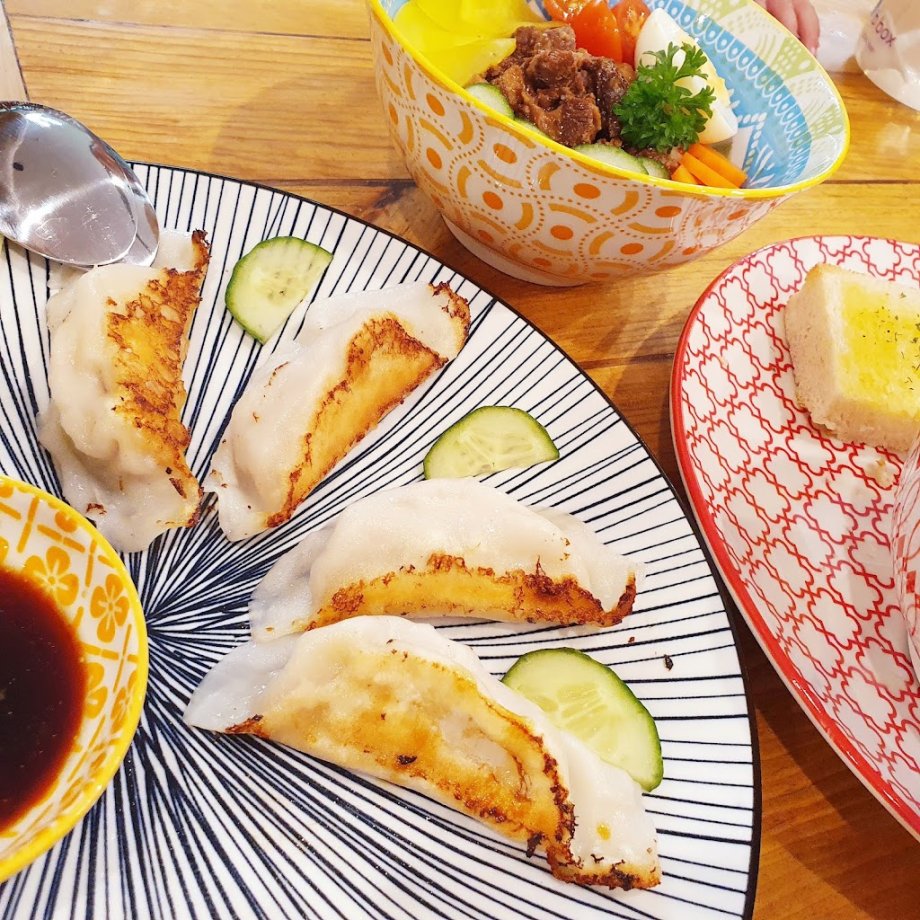 Dancing Dandelion - Foto 8