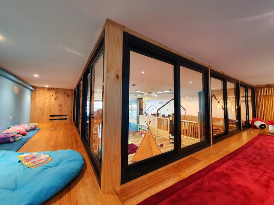 Dancing Dandelion - Foto 9