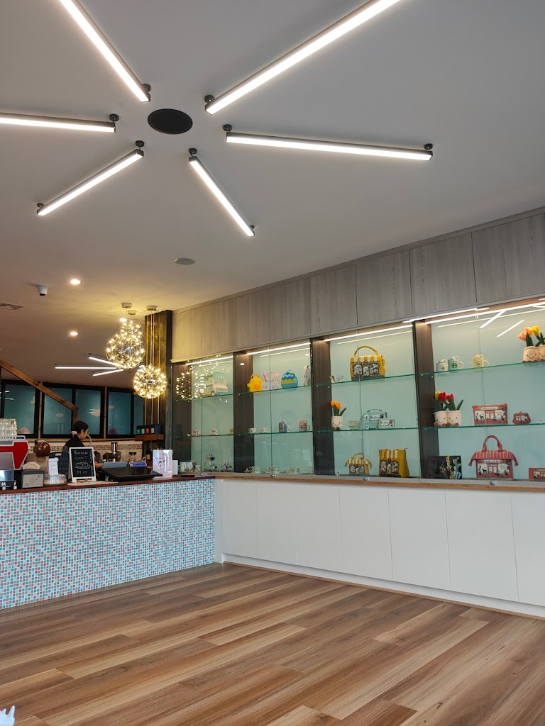 Dancing Dandelion - Foto 10