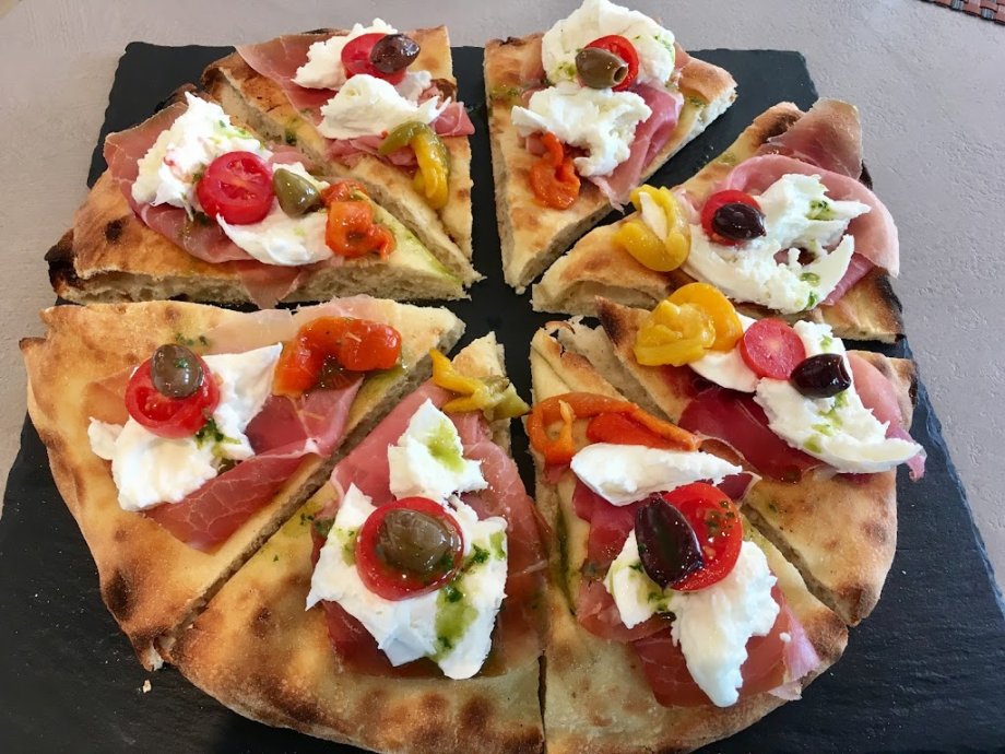 The Loft 37 - Foto 2