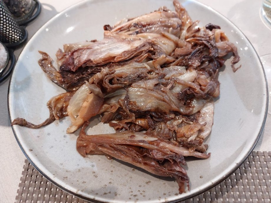 The Loft 37 - Foto 3