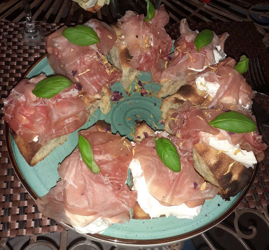 The Loft 37 - Foto 4