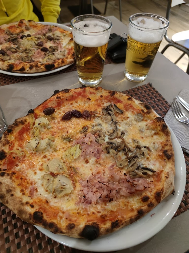 The Loft 37 - Foto 5