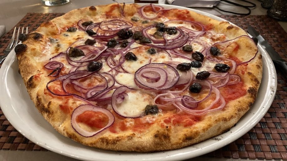 The Loft 37 - Foto 6