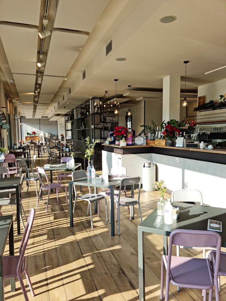 The Loft 37 - Foto 7