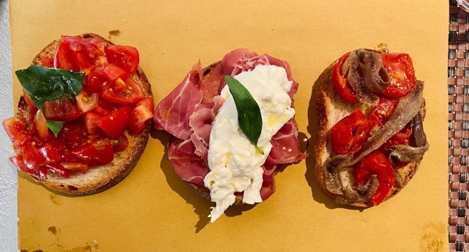 The Loft 37 - Foto 8