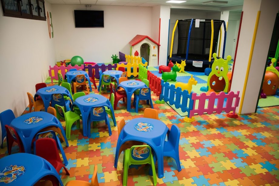 The Loft 37 - Foto 9