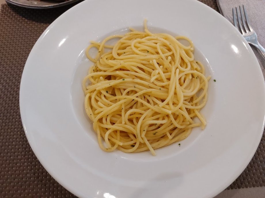 The Loft 37 - Foto 10