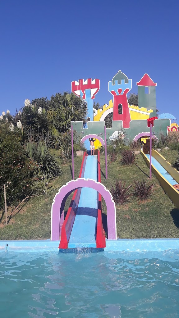 Aquasol Parque Acuático - Foto 1