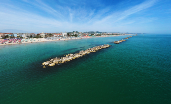 Poseidon & Nettuno - Hotel & Apartments - Foto 5