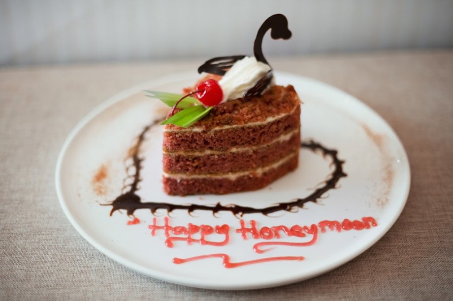 Grand Sunshine Resort & Convention Soreang Bandung - Foto 8