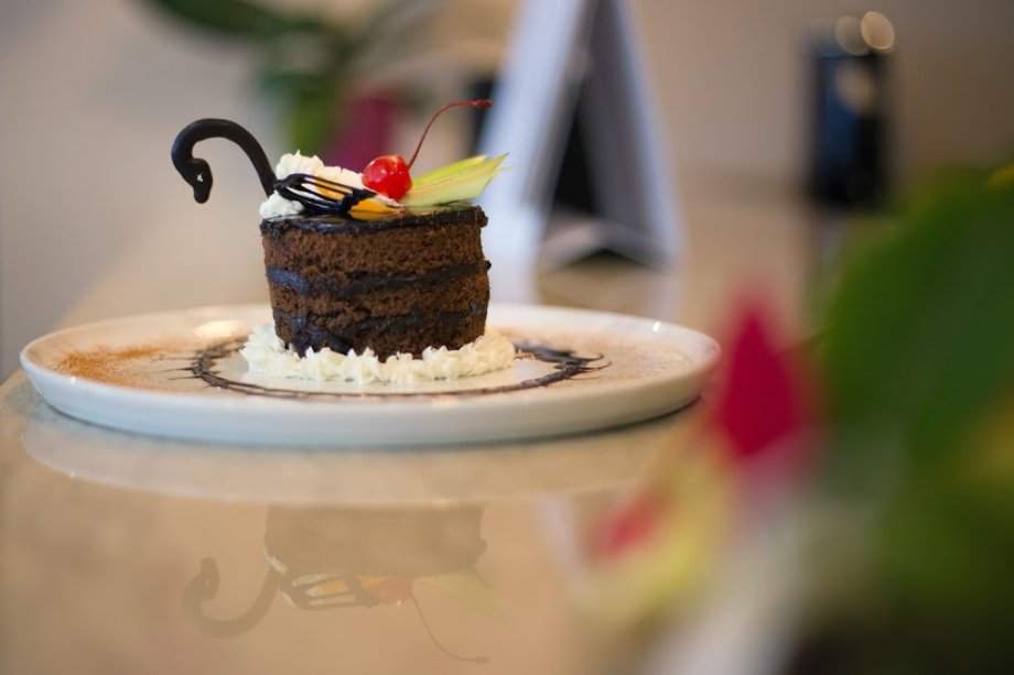 Grand Sunshine Resort & Convention Soreang Bandung - Foto 10