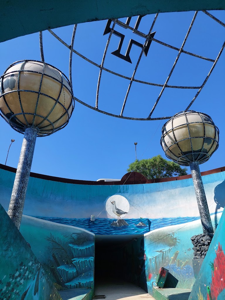 Parque do Ribeiro 10