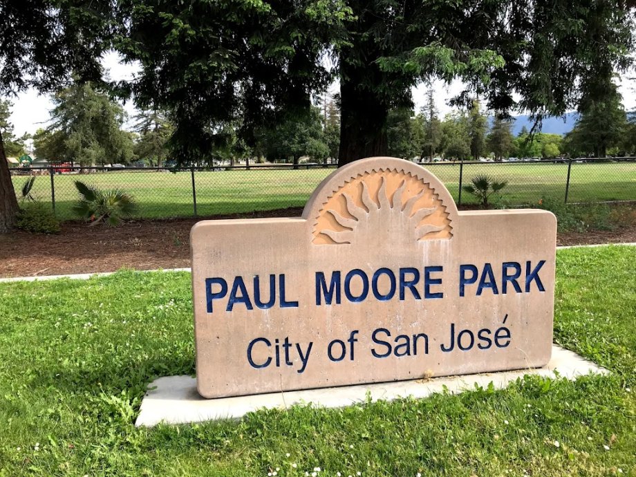 Paul Moore Park - Foto 3