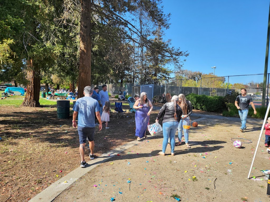 Paul Moore Park - Foto 1