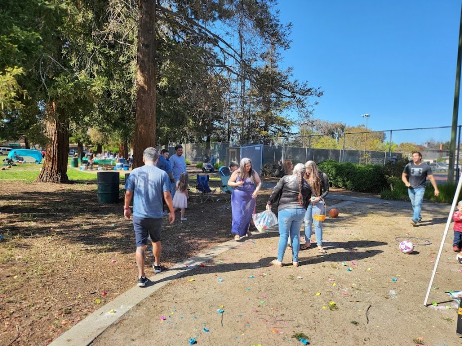 Paul Moore Park - Foto 4