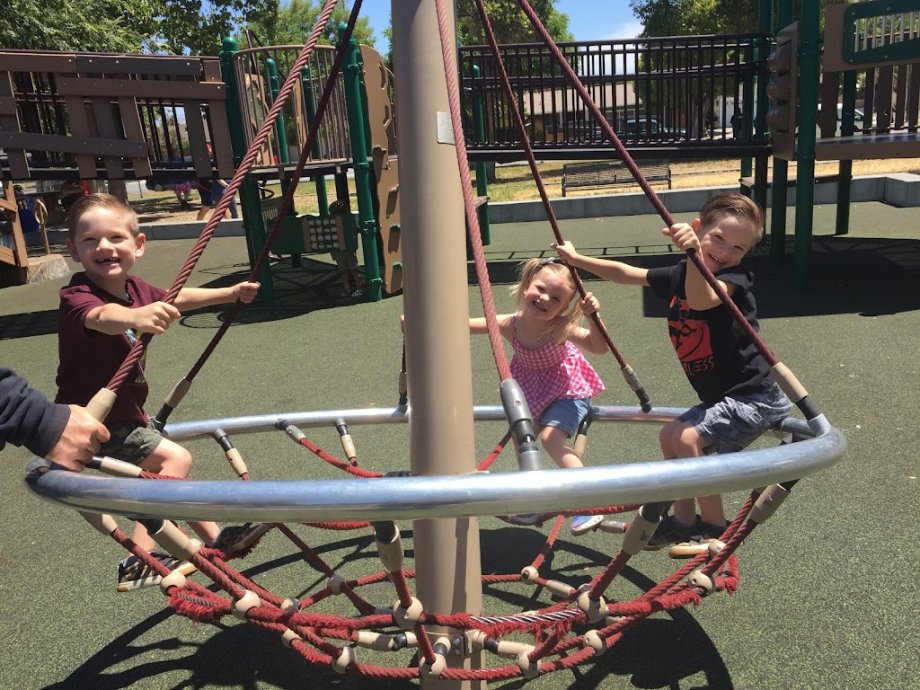 Paul Moore Park - Foto 6