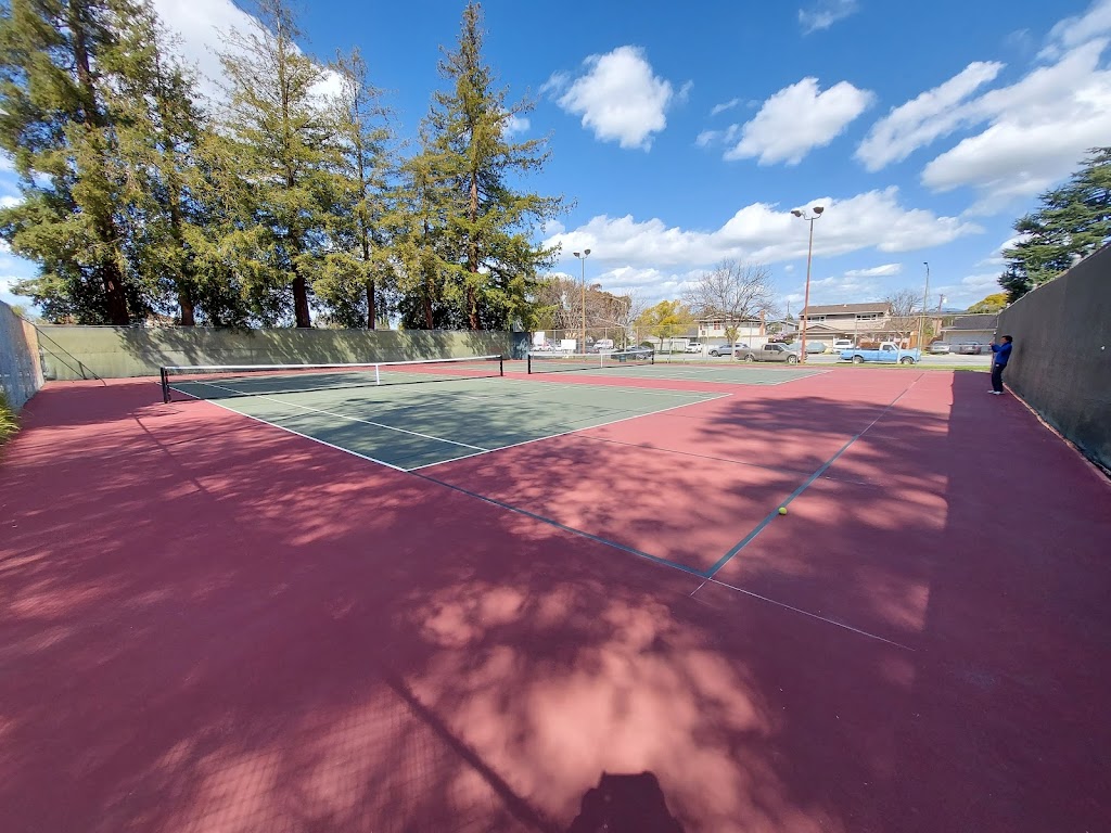 Paul Moore Park - Foto 1