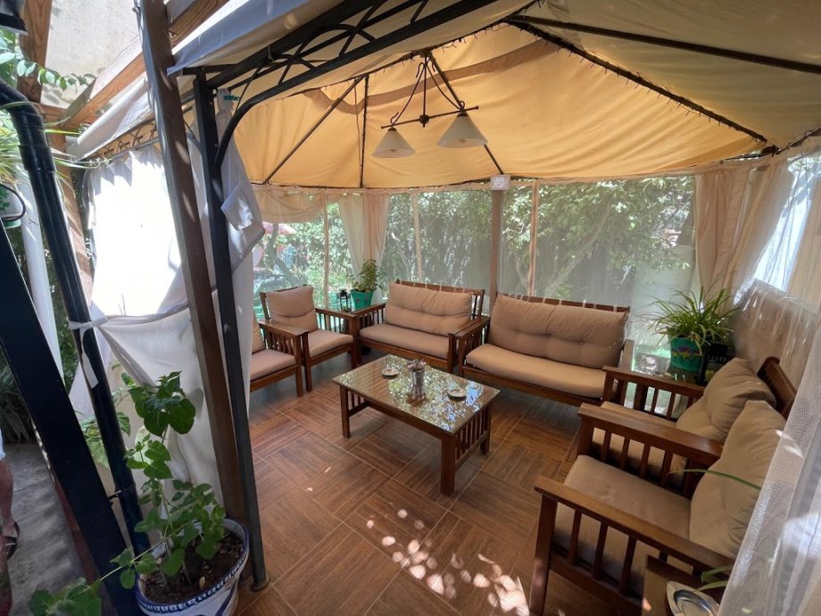 Restaurante Casa Marino - Foto 3