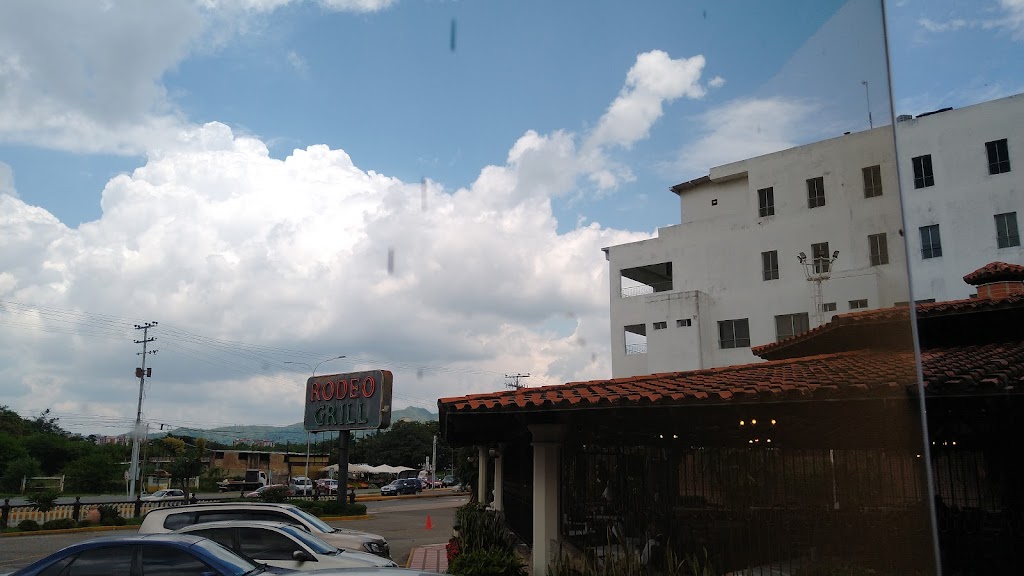 Rodeo Grill - Foto 1