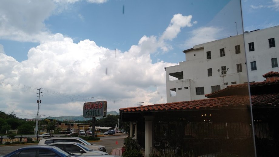 Rodeo Grill - Foto 6