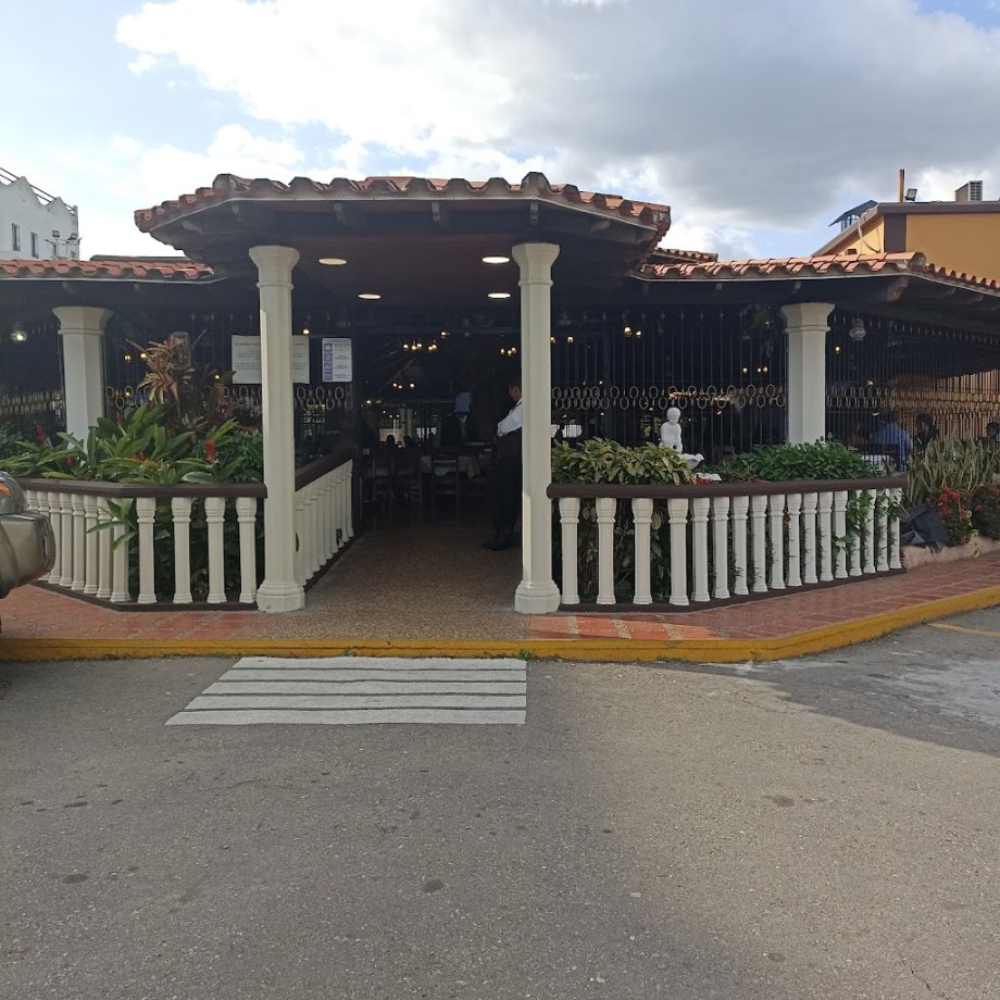 Rodeo Grill - Foto 7