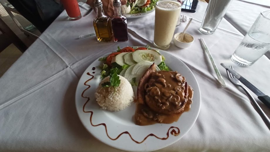 Rodeo Grill - Foto 10