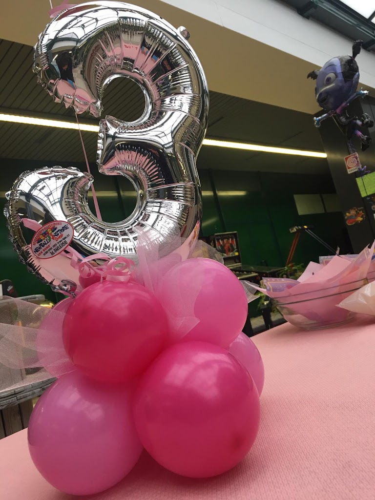 Gallery Bar - Foto 3