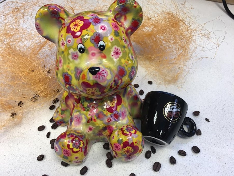 Gallery Bar - Foto 5