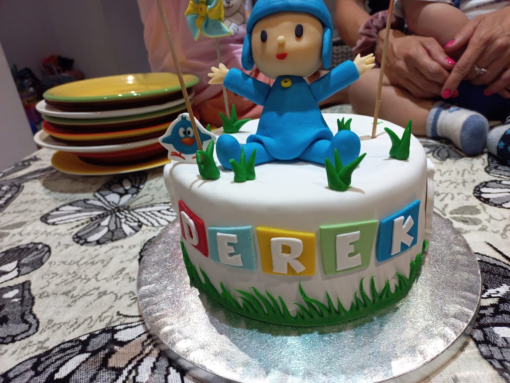 El Teu Espai - Foto 1